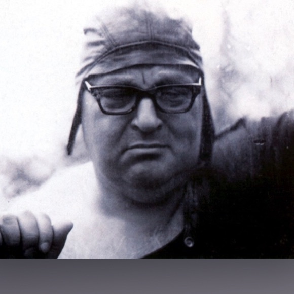 hmergysaim